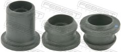 FEBEST OPSB-ASTACM-KIT — Suport carcasă filtru de aer