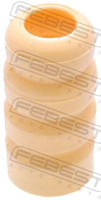 FEBEST PGD-002 — Отбойник амортизатора