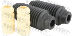 FEBEST PGSHB-307F-KIT — Пыльники и отбойники амортизатора
