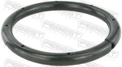 FEBEST PGSI-4007LOW — Taler arc