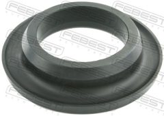 FEBEST PGSI-4007RUP — Taler arc