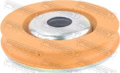 FEBEST PGSS-3008UPF — Taler arc