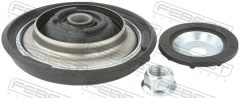 FEBEST PGSS-B9F-KIT — Ремкомплект опоры амортизатора