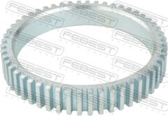 FEBEST RABS-ACTDB — Зубчатое кольцо ABS