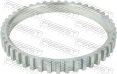 FEBEST RABS-ELN — Зубчатое кольцо ABS