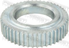 FEBEST RABS-KZN185 — Inel ABS