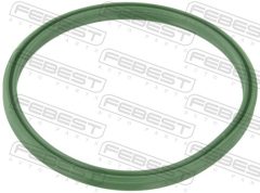 FEBEST RINGAH-001 — Inel etanșare conductă aer supraalimentare