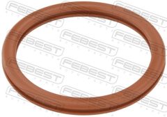 FEBEST RINGAH-005 — Garnitură clapetă accelerație