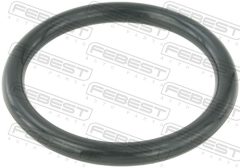 FEBEST RINGAH-009 — Garnitură clapetă accelerație
