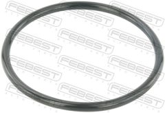 FEBEST RINGAH-034 — Прокладка дроссельной заслонки