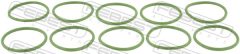 FEBEST RINGAH-035-PCS10 — Inel etanșare conductă aer supraalimentare