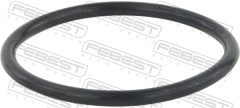 FEBEST RINGAH-035 — Inel etanșare conductă aer supraalimentare