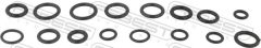 FEBEST RINGAH-038-KIT — Set reparație aer condiționat
