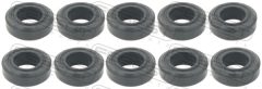 FEBEST RINGFL-024-PCS10 — Inel etanșare injector