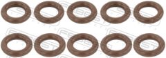 FEBEST RINGFL-027-PCS10 — Inel etanșare injector