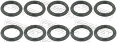 FEBEST RINGFL-031-PCS10 — Прокладка топливопровода