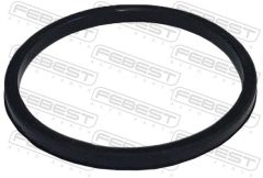 FEBEST RINGOL-045 — Garnitură carcasă filtru de ulei