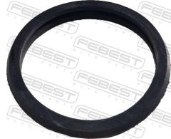 FEBEST RINGWH-013 — Garnitură flanșă lichid răcire
