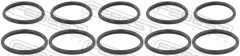FEBEST RINGWH-015-PCS10 — Прокладка фланца охлаждающей жидкости