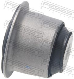 FEBEST RNAB-CLIIF — Silentbloc bascul