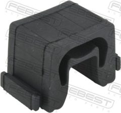 FEBEST RNSB-DUSTUP — Suport radiator