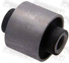 FEBEST SAB-015RUB — Silentbloc bascul