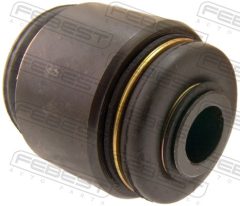 FEBEST SAB-015Z — Silentbloc bascul