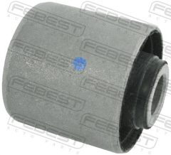 FEBEST SAB-016 — Silentbloc bascul