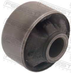 FEBEST SAB-017 — Silentbloc bascul