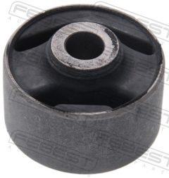 FEBEST SAB-020 — Опора дифференциала
