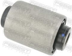 FEBEST SAB-023 — Silentbloc bascul