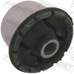 FEBEST SAB-B11F — Suport diferențial
