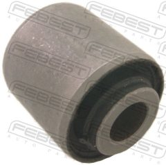 FEBEST SAB-B12R2 — Silentbloc bascul