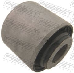 FEBEST SAB-B12R3 — Silentbloc bascul