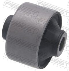 FEBEST SAB-B14B — Silentbloc bascul