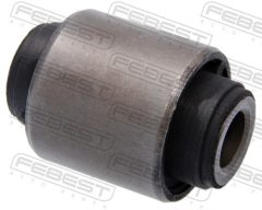 FEBEST SAB-B9R1 — Silentbloc bascul