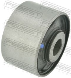 FEBEST SAB-G10DM — Suport diferențial