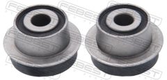 FEBEST SAB-G12R2 — Silentbloc bascul