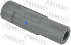 FEBEST SBCP-001 — Разъём катушки зажигания