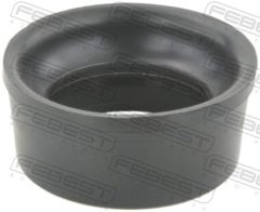 FEBEST SBCP-002 — Inel etanșare locaș bujie