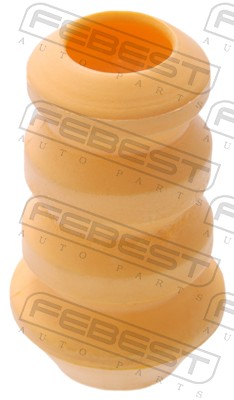 FEBEST SBD-G12R — Отбойник амортизатора