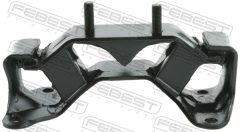 FEBEST SBM-001 — Опора МКПП