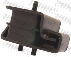 FEBEST SBM-002 — Подушка двигателя