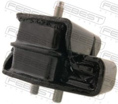 FEBEST SBM-009 — Подушка двигателя