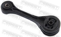 FEBEST SBM-010 — Подушка двигателя