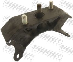 FEBEST SBM-011 — Подушка двигателя