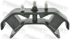 FEBEST SBM-012 — Подушка двигателя