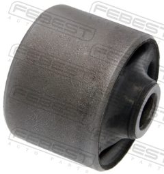 FEBEST SBMB-001 — Опора дифференциала
