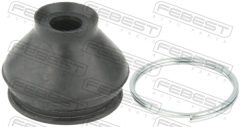 FEBEST SBRB-S12 — Kit reparație cap de bară