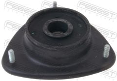 FEBEST SBSS-B9F — Опора стойки амортизатора